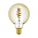 Лампочка Eglo 12581