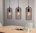 Настольная лампа ROCCAMENA Eglo 49646