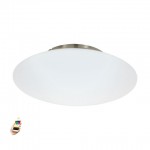 Светодиодная потол. светильник FRATTINA-C умный свет Eglo connect Eglo 97811