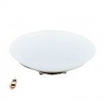 Настольная лампа светодиодная FRATTINA-C Eglo 97813