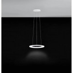 Светодиодный подвесной светильник Eglo 39269 PENAFORTE