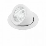 Светильник Eglo 61694