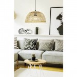 Подвесной потолочный светильник (люстра) CLAVERDON Eglo 43254