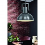 Настольная лампа LUBENHAM 1 Eglo 43171