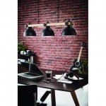 Подвесной потолочный светильник (люстра) LUBENHAM Eglo 43163