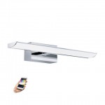 Светодиодная подсветка для зеркал TABIANO-С умный свет Eglo connect Eglo 98451