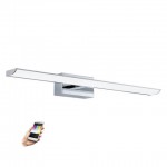 Светодиодная подсветка для зеркал TABIANO-С умный свет Eglo connect Eglo 98452