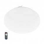 Настенно-потолочный светильник светодиодный FRANIA-A Eglo 98235