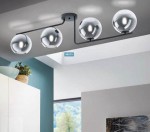 Потол. светильник MAROJALES Eglo 98514