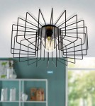 Потол. светильник TREMEDAL Eglo 98507