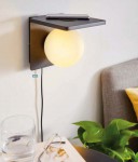 Бра (настенный светильник) CIGLIE Eglo 98265