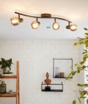 Спот POLLICA Eglo 98624