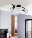 Спот CAROVIGNO Eglo 98622