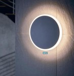 Уличный настенно-потолочный светильник светодиодный MONGODIO Eglo 98712