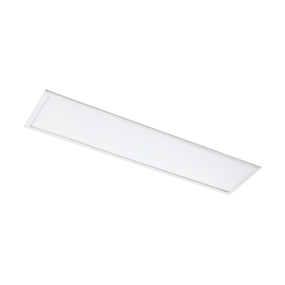 Светодиодная панель SALOBRENA 1 Eglo 61351 Светодиодная панель SALOBRENA 1 Eglo 61351