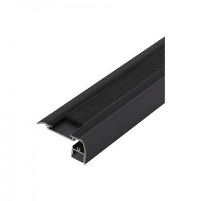 Встраиваемый профиль RECESSED PROFILE 3 для лестниц Eglo 98998