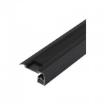 Встраиваемый профиль RECESSED PROFILE 3 для лестниц Eglo 98998