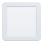 Светодиодная встраив. светильник FUEVA 5 Eglo 99163