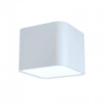 Накладной светильник GRIMASOLA Eglo 99281