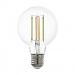 Лампочка Eglo 12575