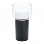 Настольная лампа MOLINEROS Eglo 39728