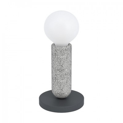 Настольная лампа GIACONECCHIA Eglo 39835