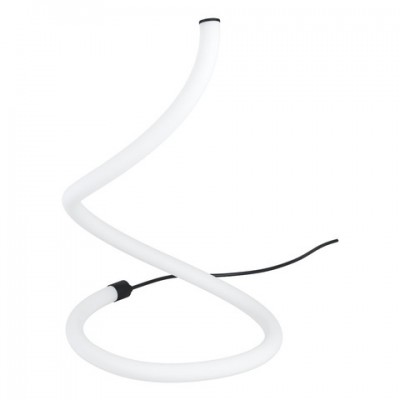 Настольная лампа светодиодная BANDERILLAS Eglo 39838