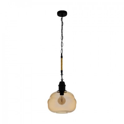 Подвесной потолочный светильник (люстра) MARYSVILLE Eglo 43335