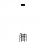 Подвесной потолочный светильник (люстра) BITTAMS Eglo 43354