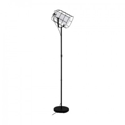 Торшер (напольный светильник) BITTAMS Eglo 43356 Торшер (напольный светильник) BITTAMS Eglo 43356