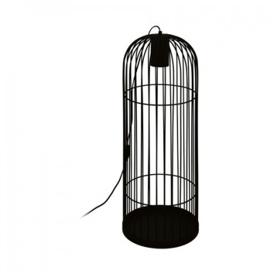 Настольная лампа светодиодная LATCHELY Eglo 43389