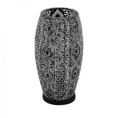 Настольная лампа RIYADH Eglo 43392 Настольная лампа RIYADH Eglo 43392