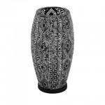 Настольная лампа RIYADH Eglo 43392