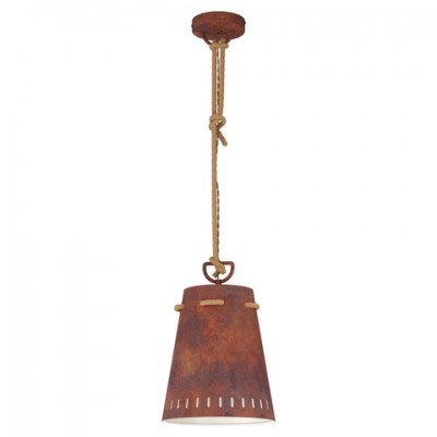 Подвесной потолочный светильник (люстра) MEOPHAM Eglo 43404