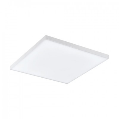 Светод. растровая панель TURCONA-C умный свет Eglo 98562