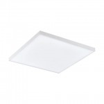 Светод. растровая панель TURCONA-C умный свет Eglo 98562