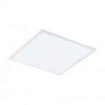 Светод. растровая панель TURCONA-C умный свет Eglo 98564