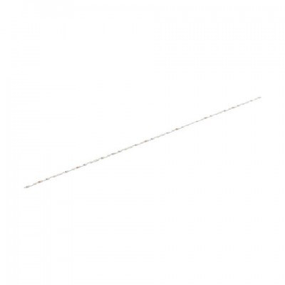 Светильник Eglo 98571