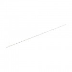 Светильник Eglo 98571