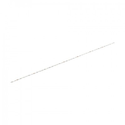 Светильник Eglo 98572