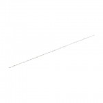 Светильник Eglo 98572