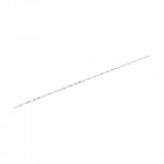 Светильник Eglo 98573