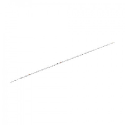 Светильник Eglo 98574