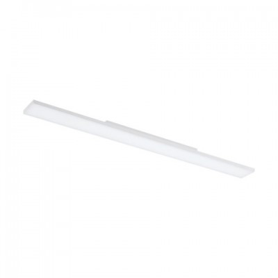 Светод. растровая панель TURCONA-C умный свет с пультом Eglo 98575