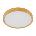 Светодиодный потолочный светильник MUSURITA Eglo 98601