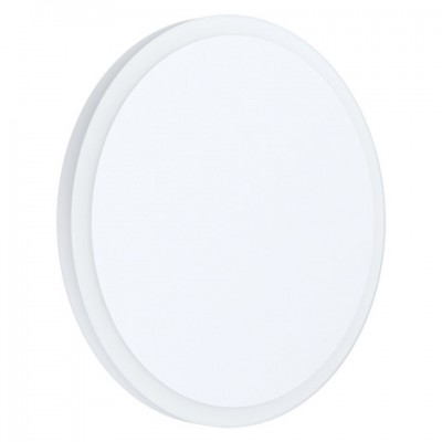 Настенно-потолочный светильник светодиодный MONGODIO 1 Eglo 98656