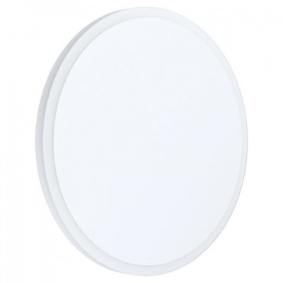 Настенно-потолочный светильник светодиодный MONGODIO 1 Eglo 98657