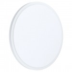 Настенно-потолочный светильник светодиодный MONGODIO 1 Eglo 98657