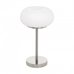 Настольная лампа светодиодная OPTICA-C Eglo 98658