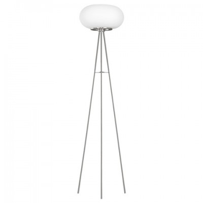 Торшер (напольный светильник) OPTICA-C светодиодный Eglo 98659 Торшер (напольный светильник) OPTICA-C светодиодный Eglo 98659